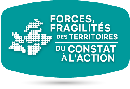 Logo Forces Fragilités