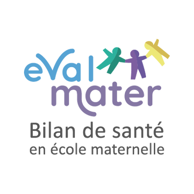 Eval Mater