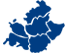 picto carte paca