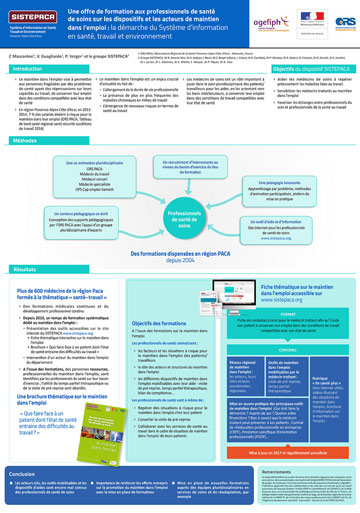 poster-siste-formation-25congres2018