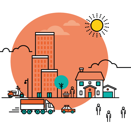 Santé Environnement