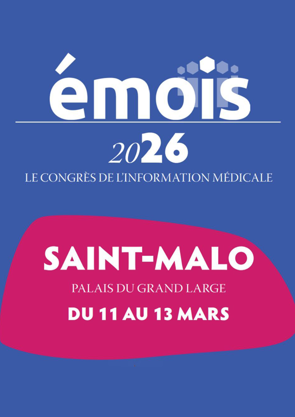 Emois 2026