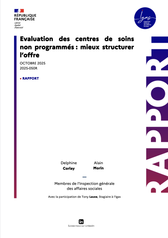 Prtrait du département des Hautes-Alpes