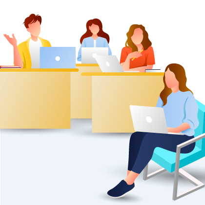 Formation à l’entretien empathique de réfutation