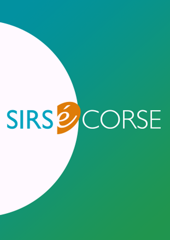 SIRSéCORSE